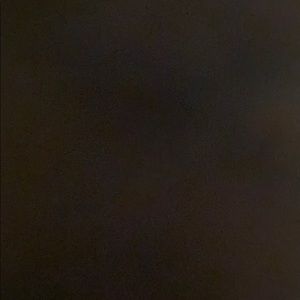 Meet your Posher, Samie